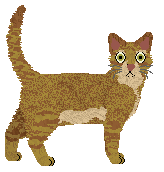 Folklore Tragedy Day — “Goldie”