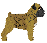 Crowned Room with No Doors — “Walter”