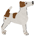 Redcap Mermaid Tales — “Swashbuckler”