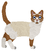 Folklore The Red Path — “Cinnamon”