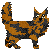 Acadia Devious Maid at Nightwish — “Atyle”