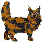 Acadia Devious Maid at Nightwish — “Atyle”