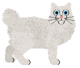 Prelude's Good Luck at Kurilian Country — “Radha”