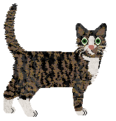 Nightwish Tane Mahuta — “Kauri”