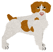 Profile image of Evanescence Kirinbell