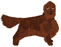 Profile image of Evanescence Passacaglia Waltz