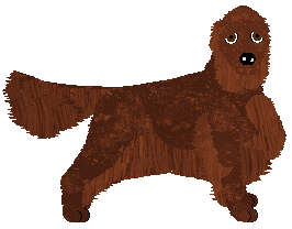 Profile image of Evanescence River Flows In You