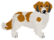 Profile image of Evanescence Red Red Wine