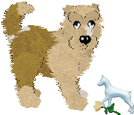 Profile image of Poppyhill's How About a Hawaiian Punch? at Mythic Silence