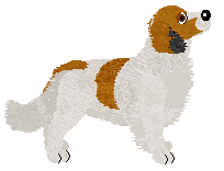 Profile image of Evanescence Ready To Start