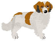 Profile image of Evanescence Ready To Start