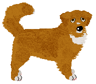 Profile image of Evanescence Quiet at Dawn