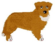 Profile image of Evanescence Breathing Into You