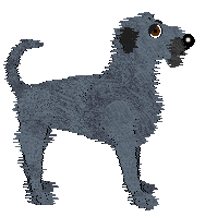 Ravenskeep Darrington — “Darrington”