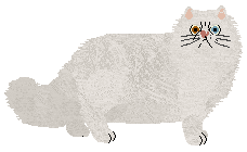 Elegant's Strength Over Sass — “Hercules”