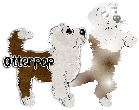 Profile image of Sungraze/APK's Aquarium City