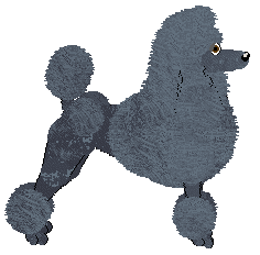 Cato's Slay Bells — “Festara”