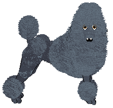 Profile image of Cato's Slay Bells