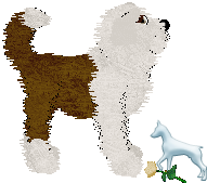 Profile image of EC's Super Science Show