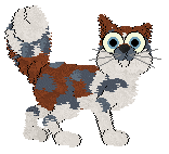 Krunchez/Patchwork's This Is Sparla! — “Sparla”