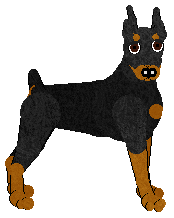 Profile image of Ol345's Shady Lady at Mythic Silence