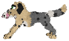 Medusa Shimmering Emerald — “Magic”