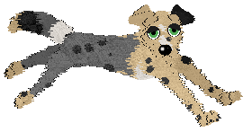 Medusa Shimmering Emerald — “Magic”