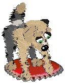 Medusa Shimmering Emerald — “Magic”