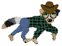 Medusa Shimmering Emerald — “Magic”