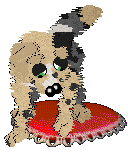 Medusa Shimmering Emerald — “Magic”