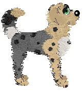 Medusa Shimmering Emerald — “Magic”