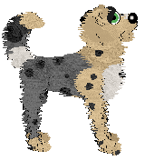 Medusa Shimmering Emerald — “Magic”