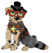 Medusa Shimmering Emerald — “Magic”