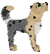 Medusa Shimmering Emerald — “Magic”