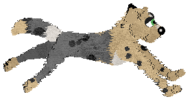 Medusa Shimmering Emerald — “Magic”