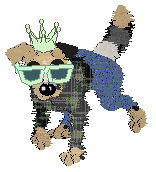 Medusa Shimmering Emerald — “Magic”