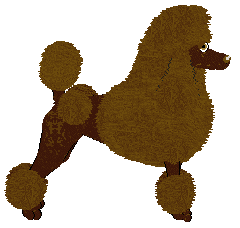 Rosestone's Dipped In Cocoa — “Fondue”