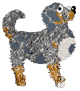 Krunchez/APK's Turbo Charged Agreeance — “Yeppers”