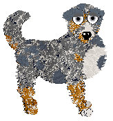 Krunchez/APK's Turbo Charged Agreeance — “Yeppers”