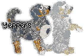 Profile image of Krunchez/APK's Turbo Charged Agreeance