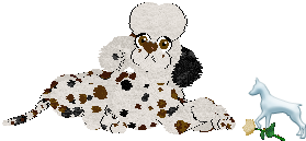 Profile image of Forestwalk's Forgotten Lifetime at Mythic Silence