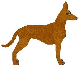 Rosestone's Run Like You Stole It — “Leer”