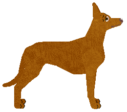 Rosestone's A Wonderful Life — “Manistique”