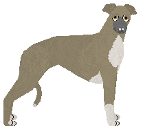 Profile image of Ravenskeep Brave Like A Lion