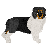 Profile image of Fleetrun Not Just A Meadow