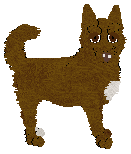 Fleetrun Sidequest — “Quest”