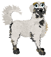 Profile image of Cirrutopia's The Grand Finalis at Vanilla