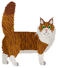 Moth's A Vision of Valentine at Vanilla — “Lovebug”