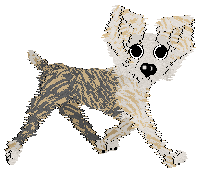 Profile image of Vanillabel's Jumbled Cream