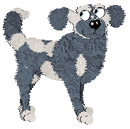 Profile image of Xoops' Swirling Snowstorm at Vanilla